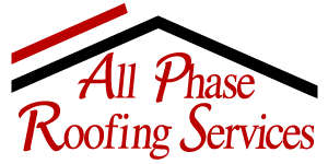 All Phase Roofing Services