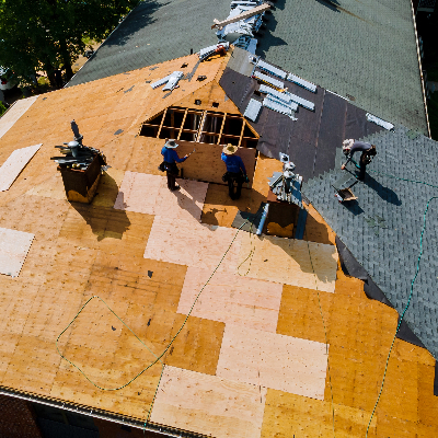 Commercial Roof repair Commercial Roof repair