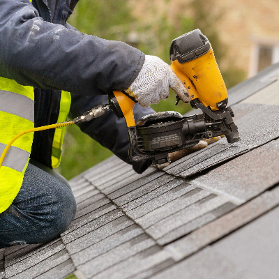 Residential Roof repair Residential Roof repair