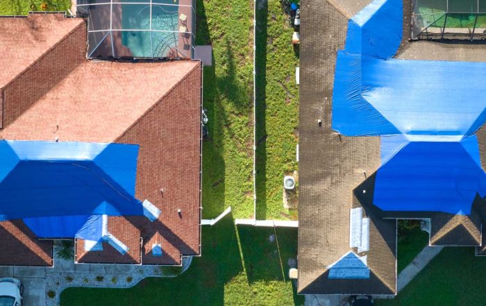 Blog Reinforce My Roof For Hurricane