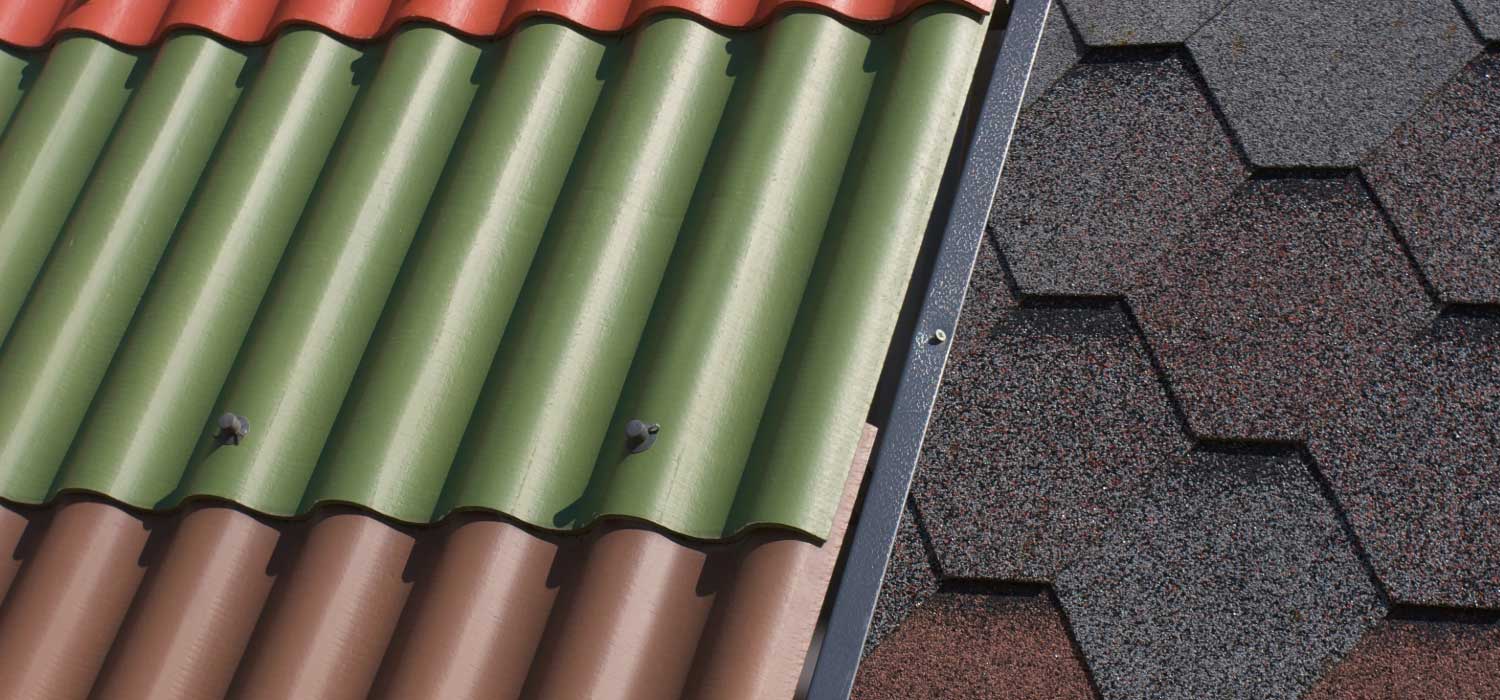 Best Florida Roofing Materials for Your Home Roof material