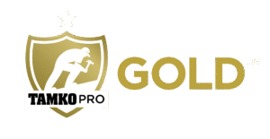 TAMKO Pro Gold (reverse) horizontal Roofing services in Tampa Bay quote