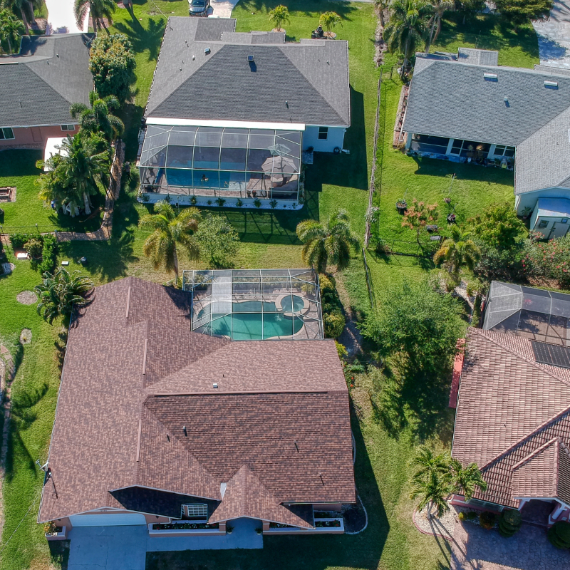 Tampa House Roofing Roofing services in Tampa Bay quote