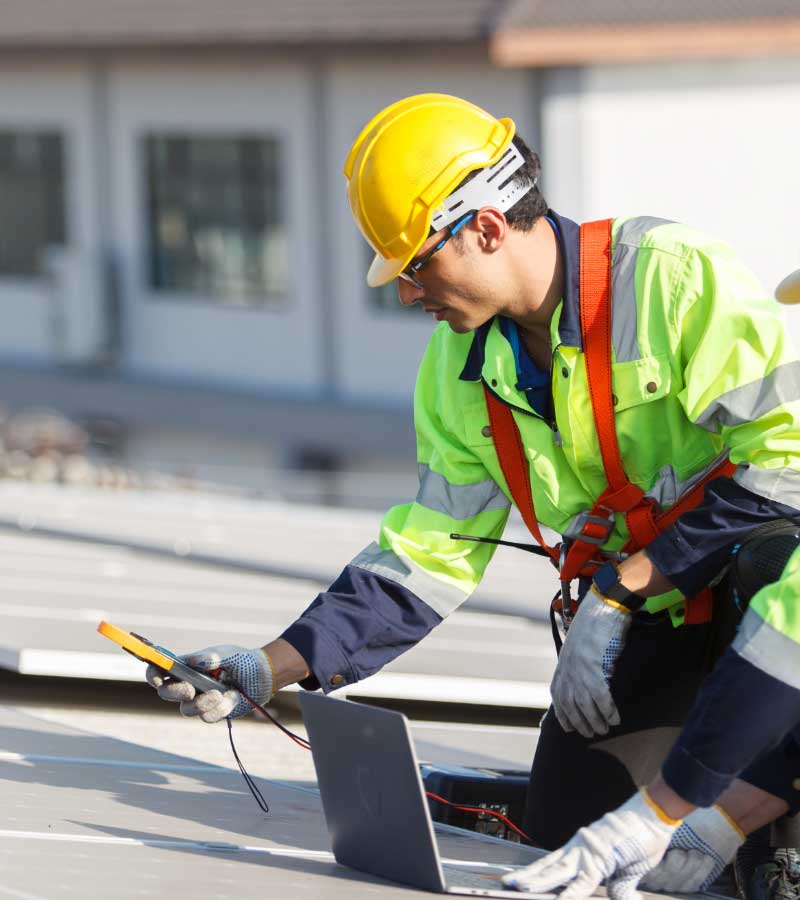 Tampa roofing wind mitigation inspection Tampa roofing wind mitigation inspection