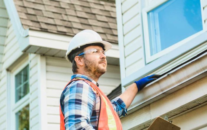 Blog The Top 5 Florida Roofing Problems & How To Solve Them