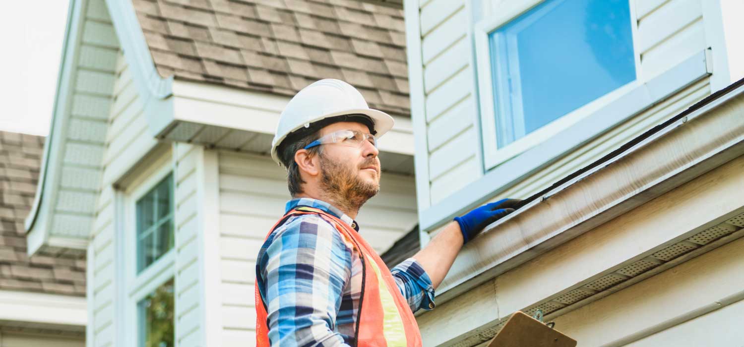 The Top 5 Florida Roofing Problems & How To Solve Them The Top 5 Florida Roofing Problems & How To Solve Them