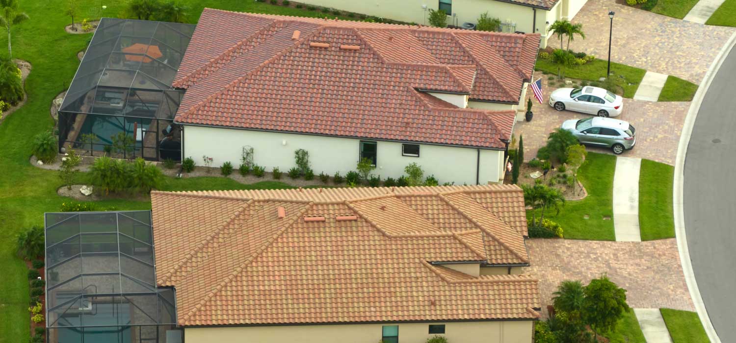 Warranty Destroying Roofing Warranty Destroying Roofing