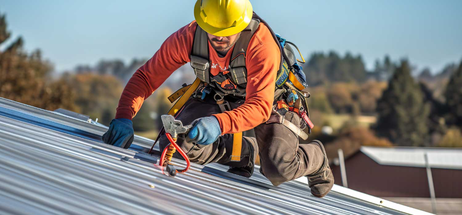 New Roof Cost in Tampa Bay Roof Cost