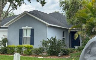 How Much Does a New Roof Cost in Tampa Bay? Roof Cost