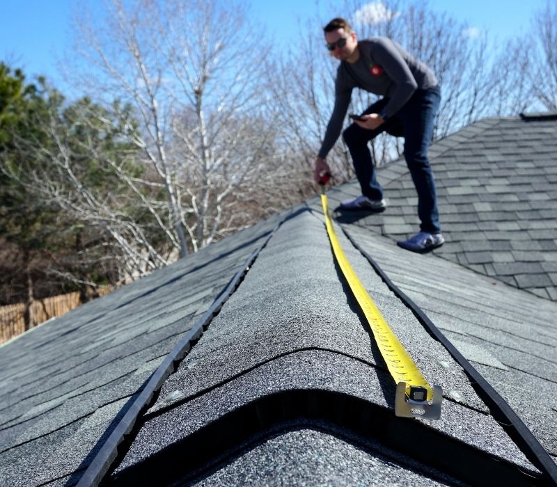 Most Common Questions about Roofing in Tampa Bay Most Common Questions about Roofing in Tampa Bay