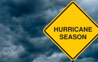 Roof Prep for Hurricane Season: Essential for Florida Homes Seasonal weather conditions.