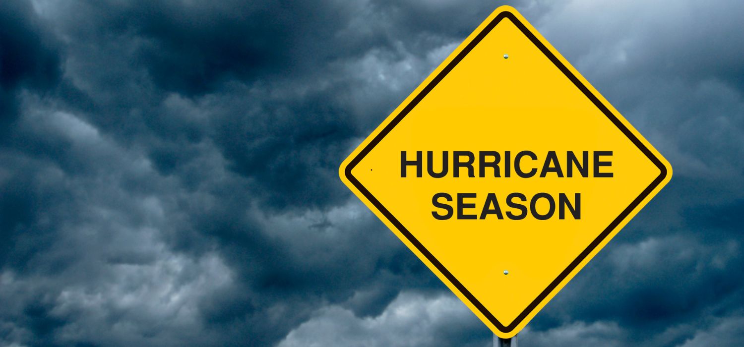 Roof Prep for Hurricane Season: Essential for Florida Homes Seasonal weather conditions.