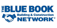 the blue book building & construction network